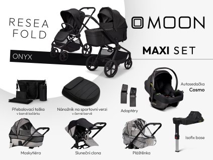 6018 20 maxi resea fold 1024x768px4