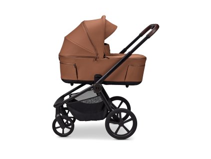 5967 10 moon k26 reseafold 64000000 988 cognac produkt wanne 03 0163