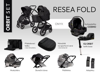 6036 20 iqorbit resea fold 1024x768px4