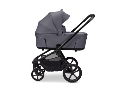 5964 9 moon k26 reseafold 64000000 977 graphite produkt wanne 03 0163