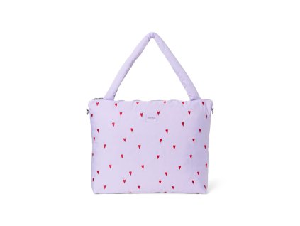 detail 2014 0351 85 102