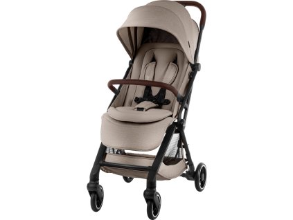 4000984000399 brr013066 teak 1 z282903z