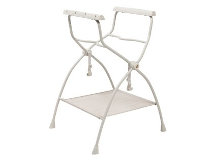 3107113000MC uncompressed