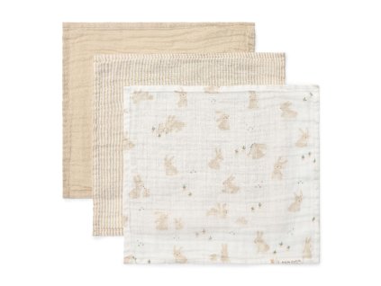 TE51795033 uncompressed