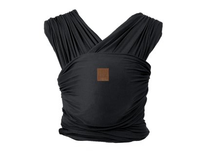 31108010063KB uncompressed