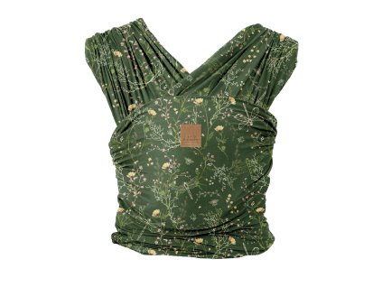 31108010065KB uncompressed