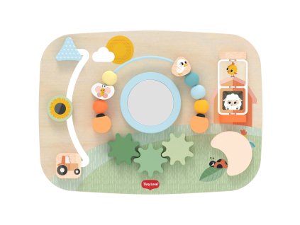 3333151131TL uncompressed