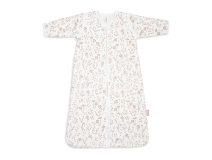 016 541 68076 uncompressed