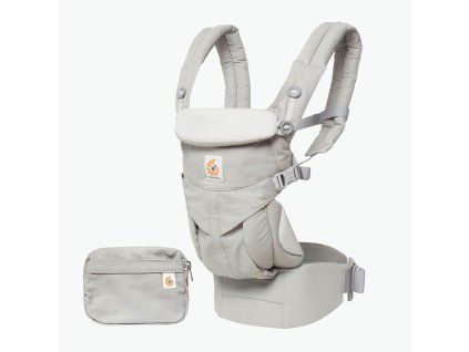 detail BCS360GRY 1