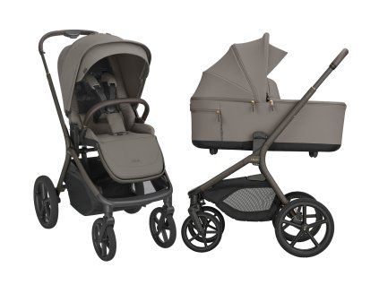 31001020170KB 20 uncompressed