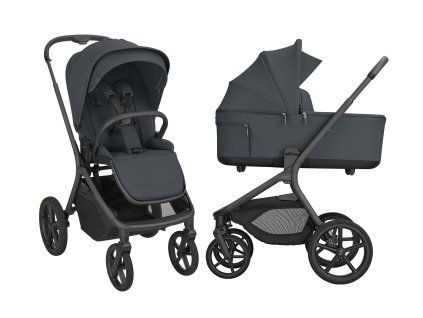 31001020171KB 21 uncompressed