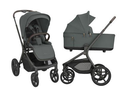 31001020172KB 21 uncompressed