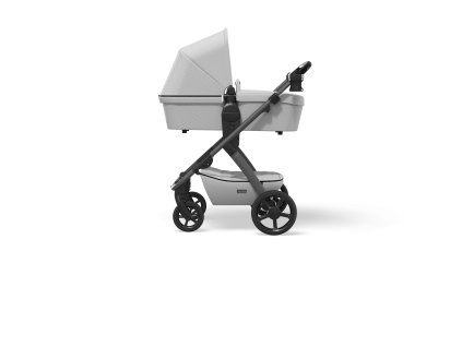 3123 22 k21 noone 63210200 wanne ice 305 left