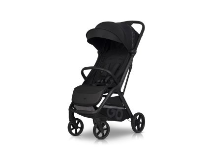 2126 easygo trix ebony black 1