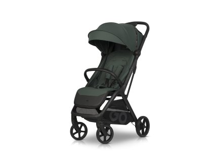 2135 1 easygo trix savana beige 2