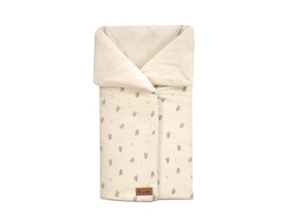 080489U78JN uncompressed