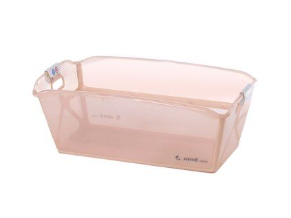 6632U09JN uncompressed