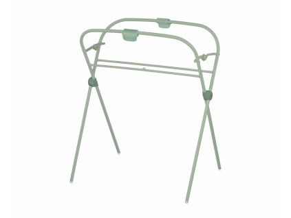 6646U78JN 7 uncompressed