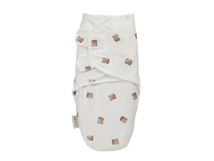 6058 zavinovacka 0 3 m bear