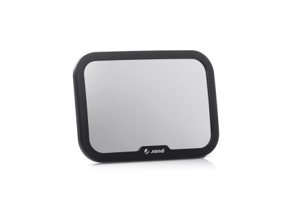 030633C01JN uncompressed