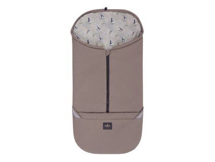 d4da90419e04fb54271172bcb2697de8 fusak 2v1 cocoon softshell tiny wings 1