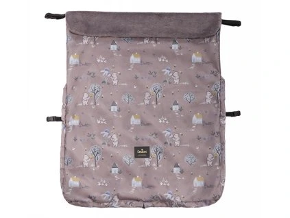 3e74bf0b2f93a0f7f919dbda1aaf2e90 img 6775