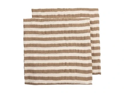 6082 267 253 31 70x70