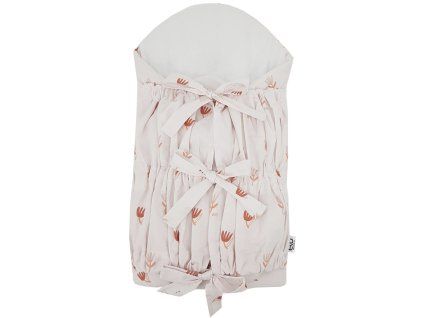 RO 29 BEIGE MEADOW