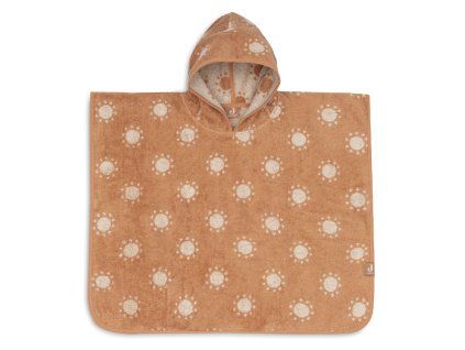 533 550 68167 uncompressed