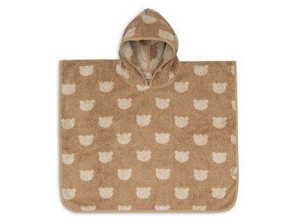 533 550 68169 uncompressed