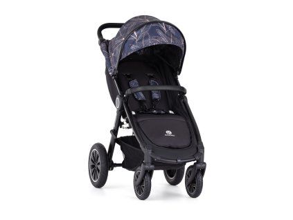 VP F172077