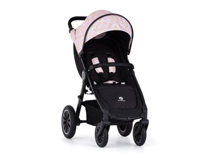 VP F172093