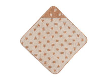 534 514 68167 uncompressed