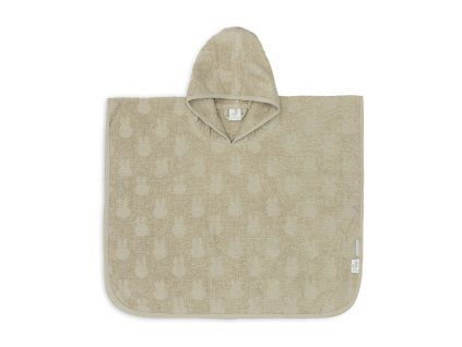 533 550 67087 uncompressed