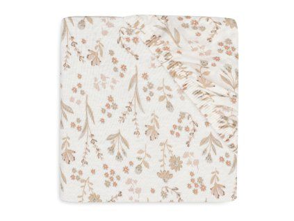 511 507 68076 uncompressed