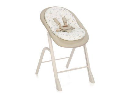 6149U65JN uncompressed