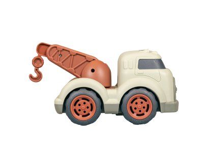 2012517LD uncompressed