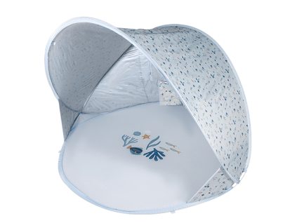 2012523LD uncompressed