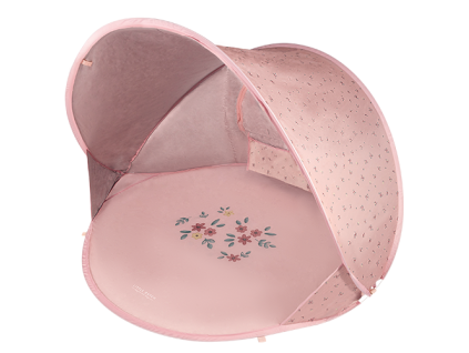 2012524LD uncompressed