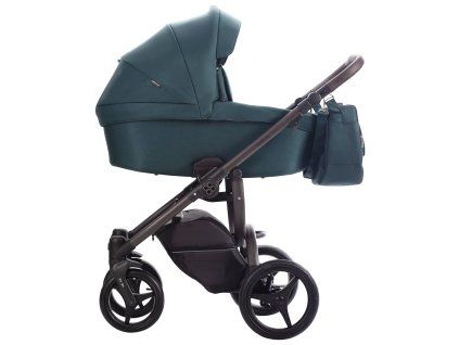 2165 8 luca 38 brown g1