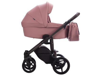 2186 8 luca pro 36 brown g1