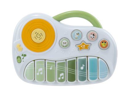 3333151201TL uncompressed