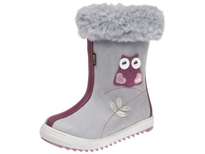 filename 5024 59f1dc36bf6ba l