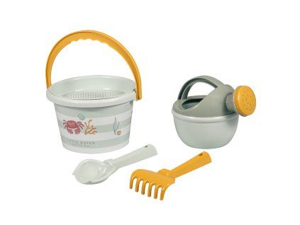 2012320LD uncompressed