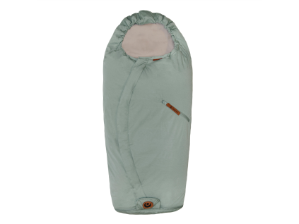 LY6478EG uncompressed