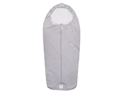 20400318EG uncompressed