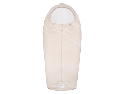 20400322EG uncompressed