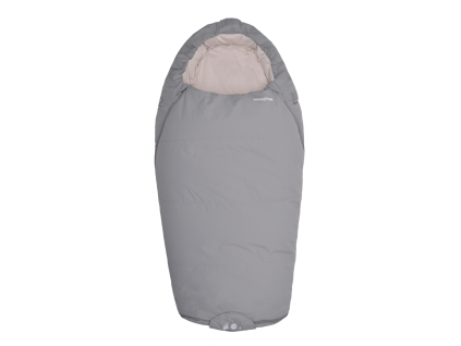 FNU11408EG uncompressed