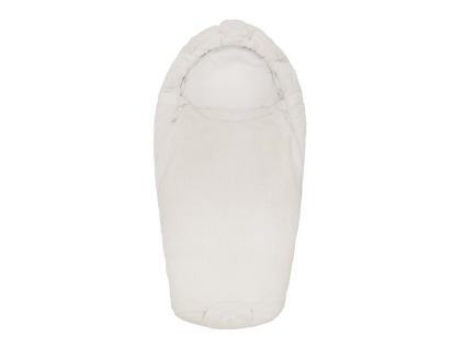 FNU2491EG uncompressed