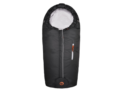 20200202EG uncompressed